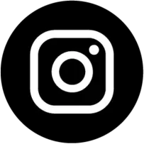 Instagram Logo